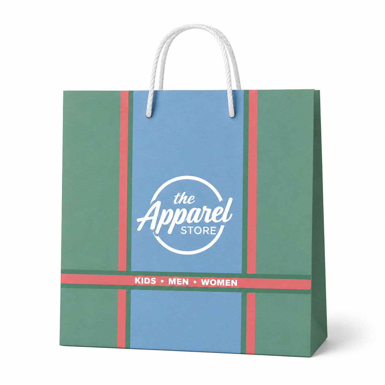 Paper Bags
