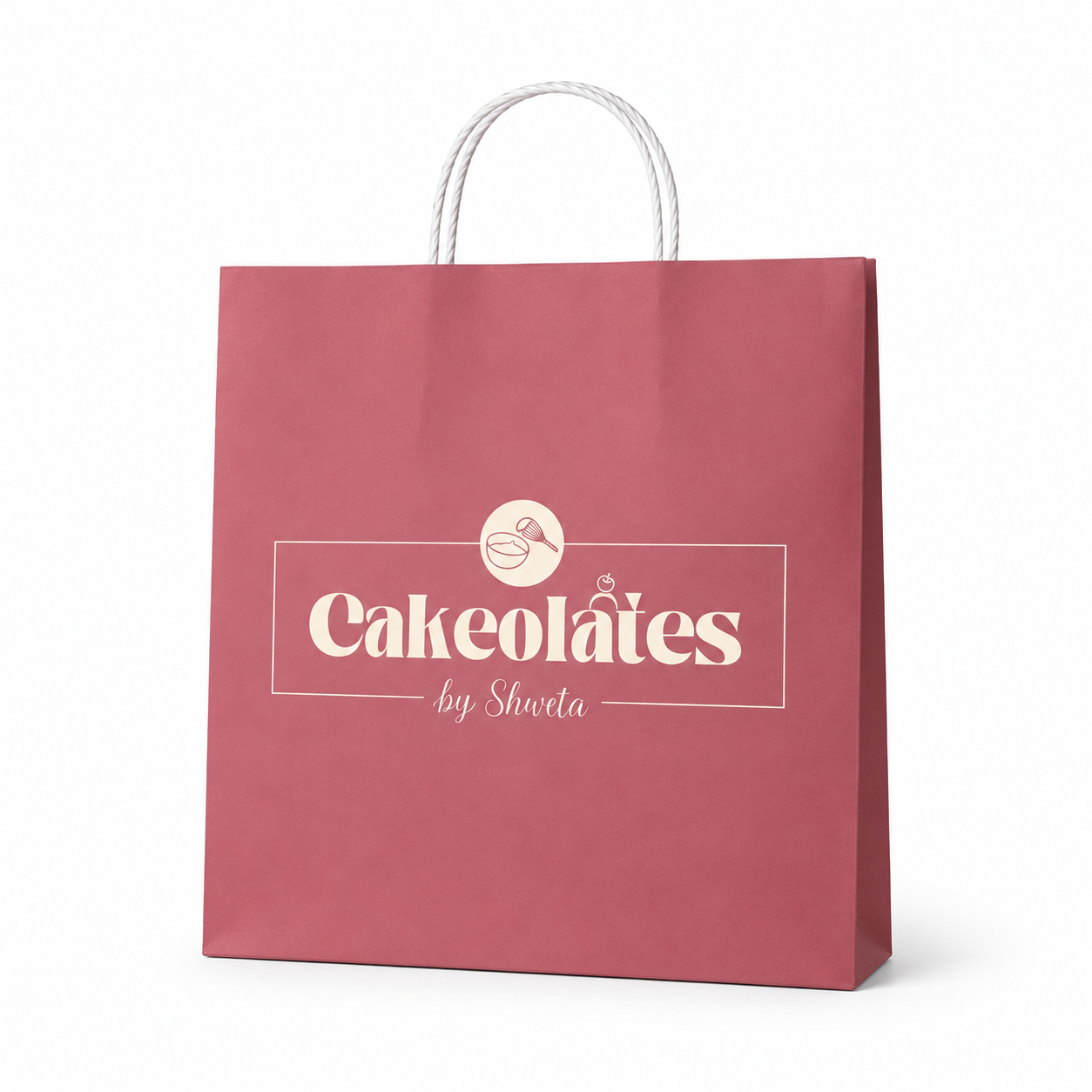 Gift Bags