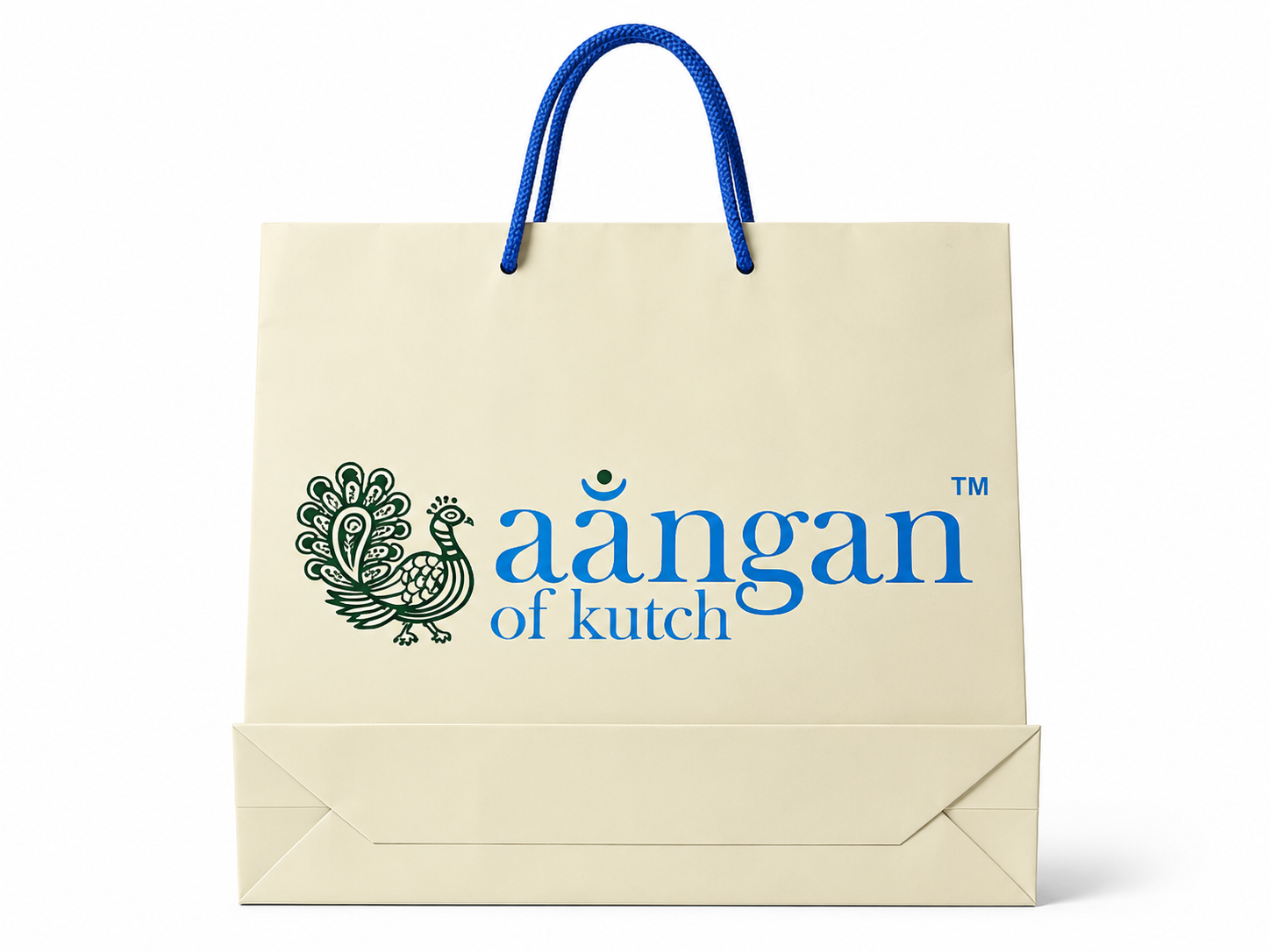 Eco Friendly Bags